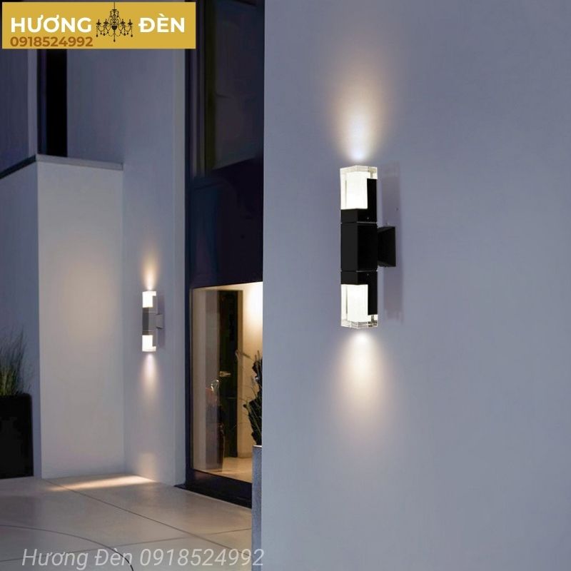 den-vach-tuong-cao-cap-vnt144t2